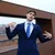 Tymon SnarskiProfile Picture