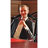 Sean BischofbergerProfile Picture