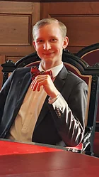 Sean Bischofberger