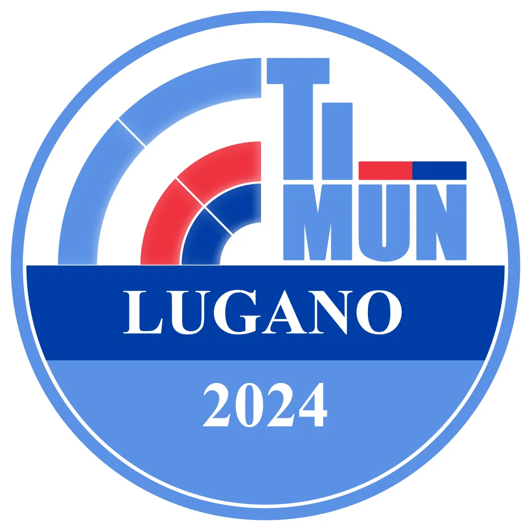 Conference Logo