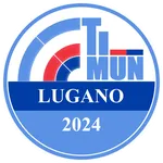 Conference Logo