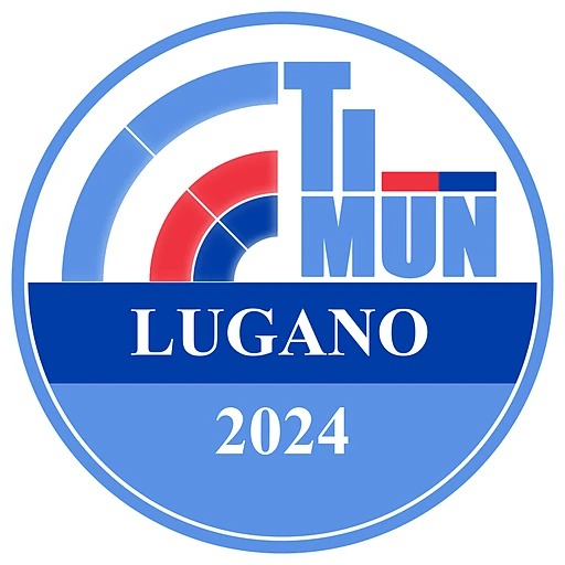 Conference Logo