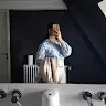 Fatima LiaquatProfile Picture