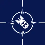 Nuclear Planning Group