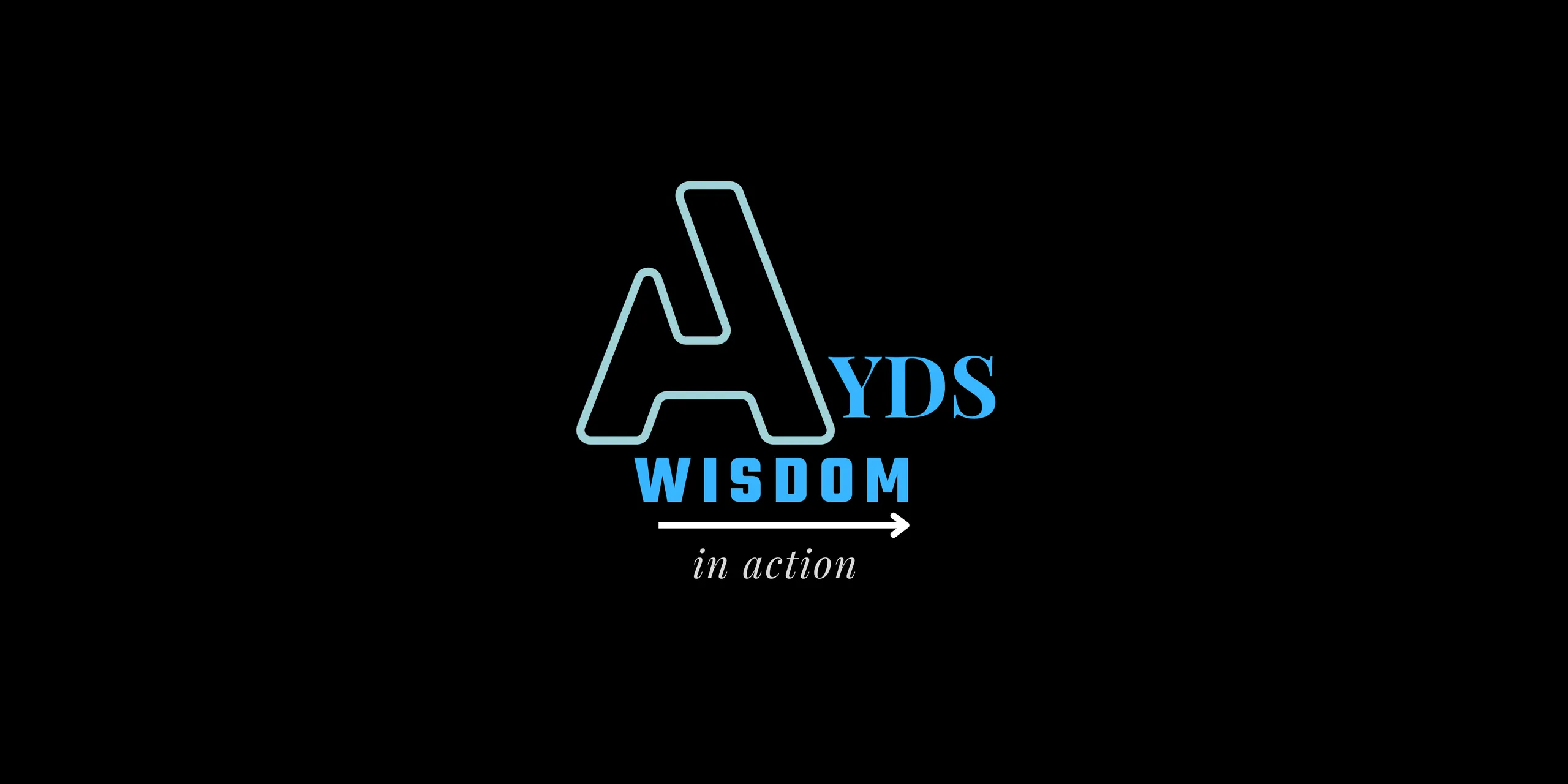 AYDS MUN  2024