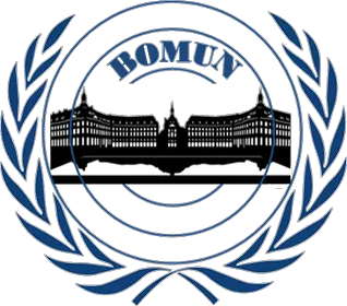 BOMUN 2019