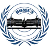 Bordeaux Model United Nations