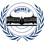 Conference Logo