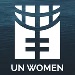 United Nations Entity for Gender Equality and the Empowerment of Women