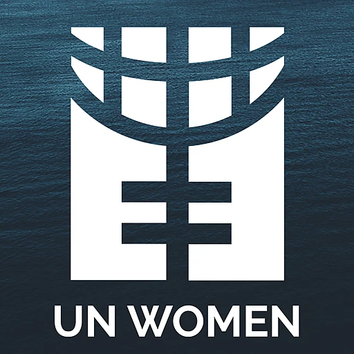 United Nations Entity for Gender Equality and the Empowerment of Women