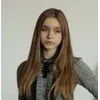 Blanka LenkowskaProfile Picture
