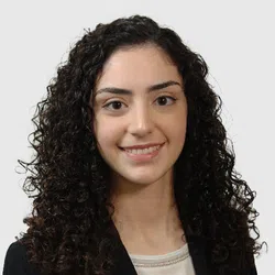 Sara Ferreira