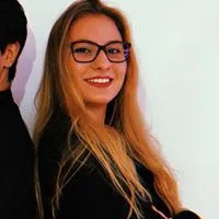 Giulia Scortegagna