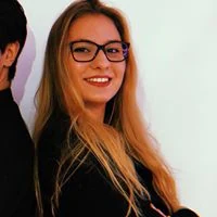 Giulia ScortegagnaProfile Picture