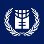 United Nations Entity for Gender Equality and the Empowerment of Women
