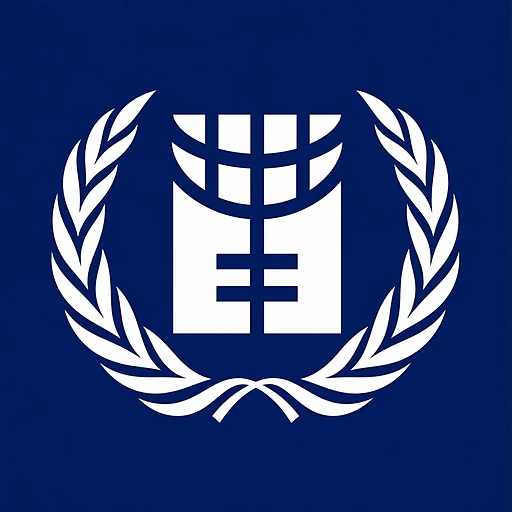 United Nations Entity for Gender Equality and the Empowerment of Women