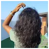 Keerthana PremProfile Picture