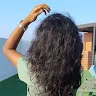 Keerthana Prem