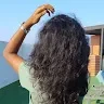 Keerthana Prem