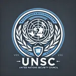United Nations Security Council (UNSC)