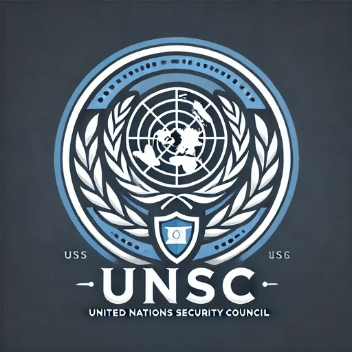 United Nations Security Council (UNSC)