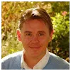 Daryl WallaceProfile Picture