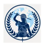 International Court of Justice (ICJ)