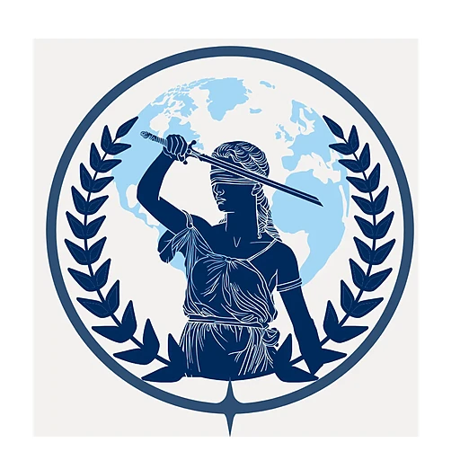 International Court of Justice (ICJ)