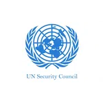 Historical UNSC - 2009 United Nations Security Council (Advanced Level)