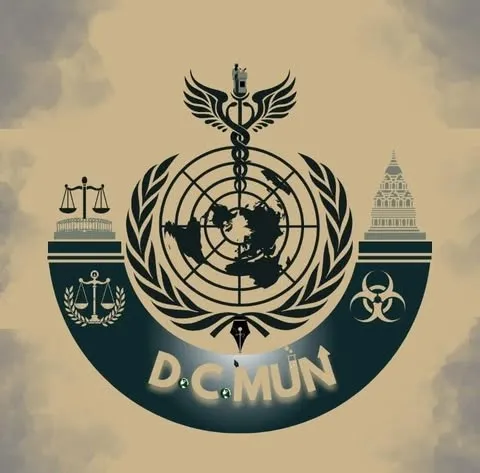 Conference Logo