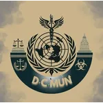 Conference Logo