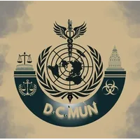Conference Logo