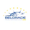 Belgrade Model European Union