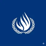 Human Rights Council