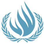 Human Rights Committee (HRC)