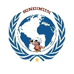 Conference Logo