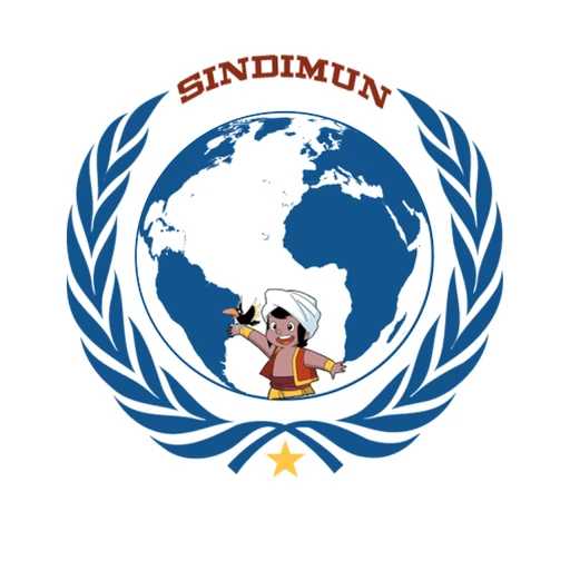 SindiMun 2024 logo