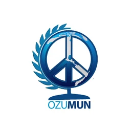 Seren Deniz YanıkProfile Picture