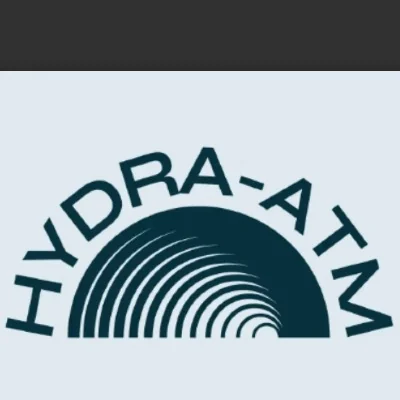Conference Logo