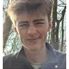 Alex NihillProfile Picture