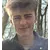 Alex NihillProfile Picture