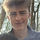 Alex NihillProfile Picture
