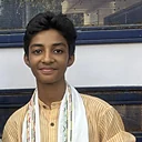Hardik RajpurohitProfile Picture