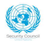 Conseil de Sécurité des Nations Unies - Avancé