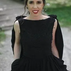 Iman Azganović