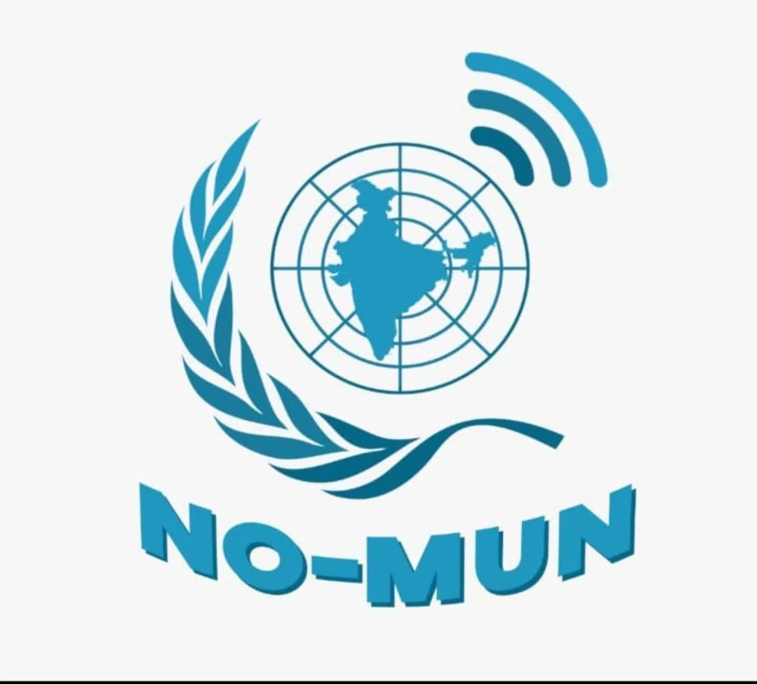 NOMUN 2023