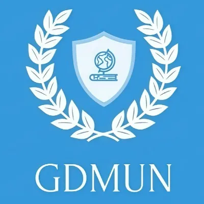 Conference Logo