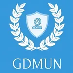 Conference Logo