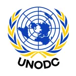 UNODC — Oﬃce on Drugs & Crime (EN)
