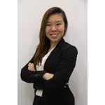 Chu Hsien LimProfile Picture